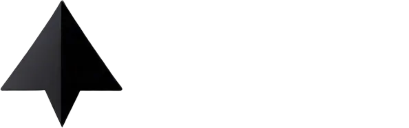 Think stratum