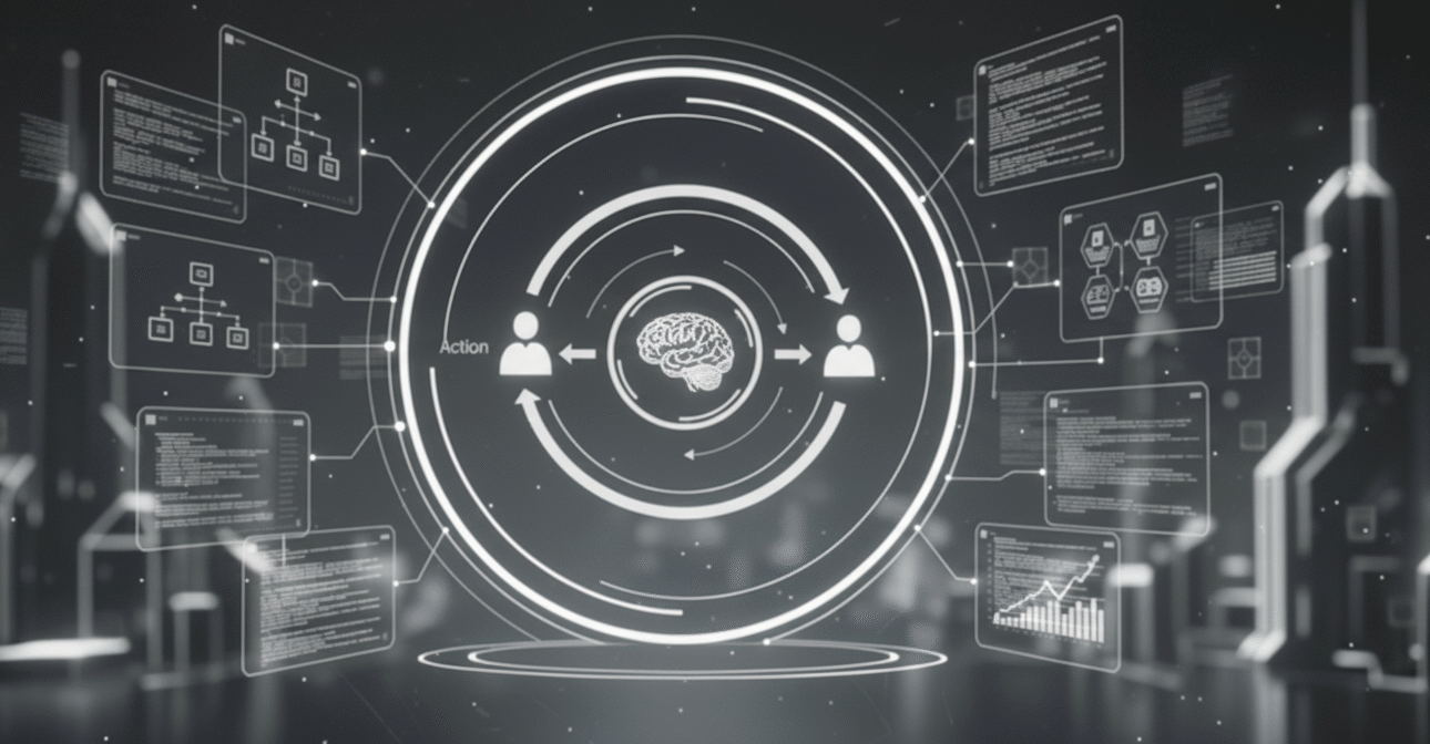 Understanding Reinforcement Learning: Principles and Applications