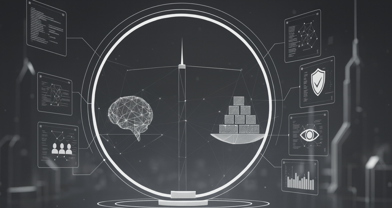 Ethical AI: Tackling Bias and Ensuring Fairness in Machine Learning