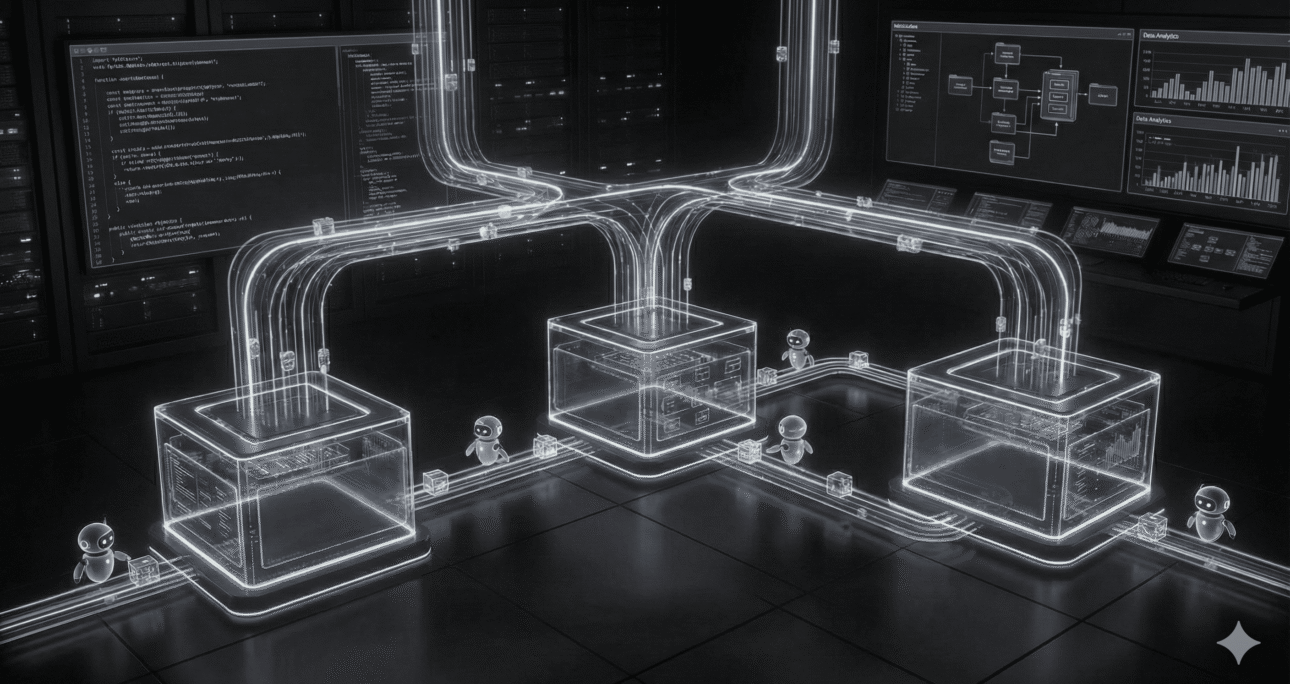 AI-Native DevOps Pipelines: Continuous Integration, Delivery, and Operations Orchestrated by Agentic AI