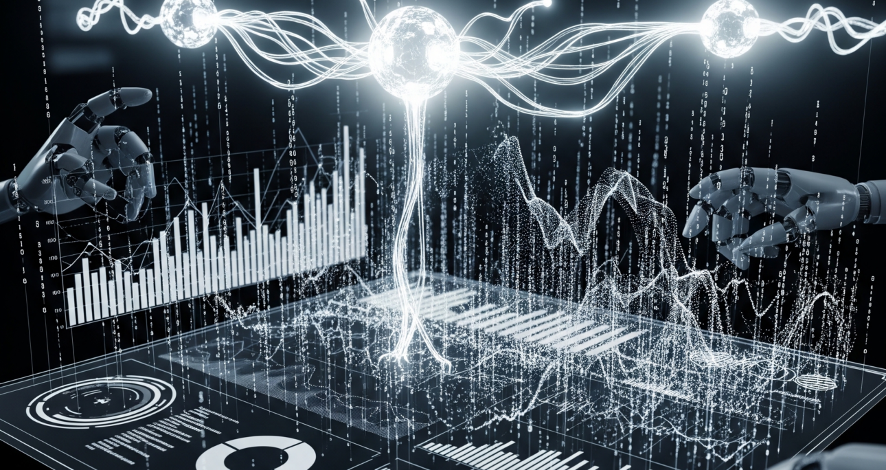 AI Coding Agents: Super Agents Revolutionizing Developer Workflows and Code Context Understanding in 2026