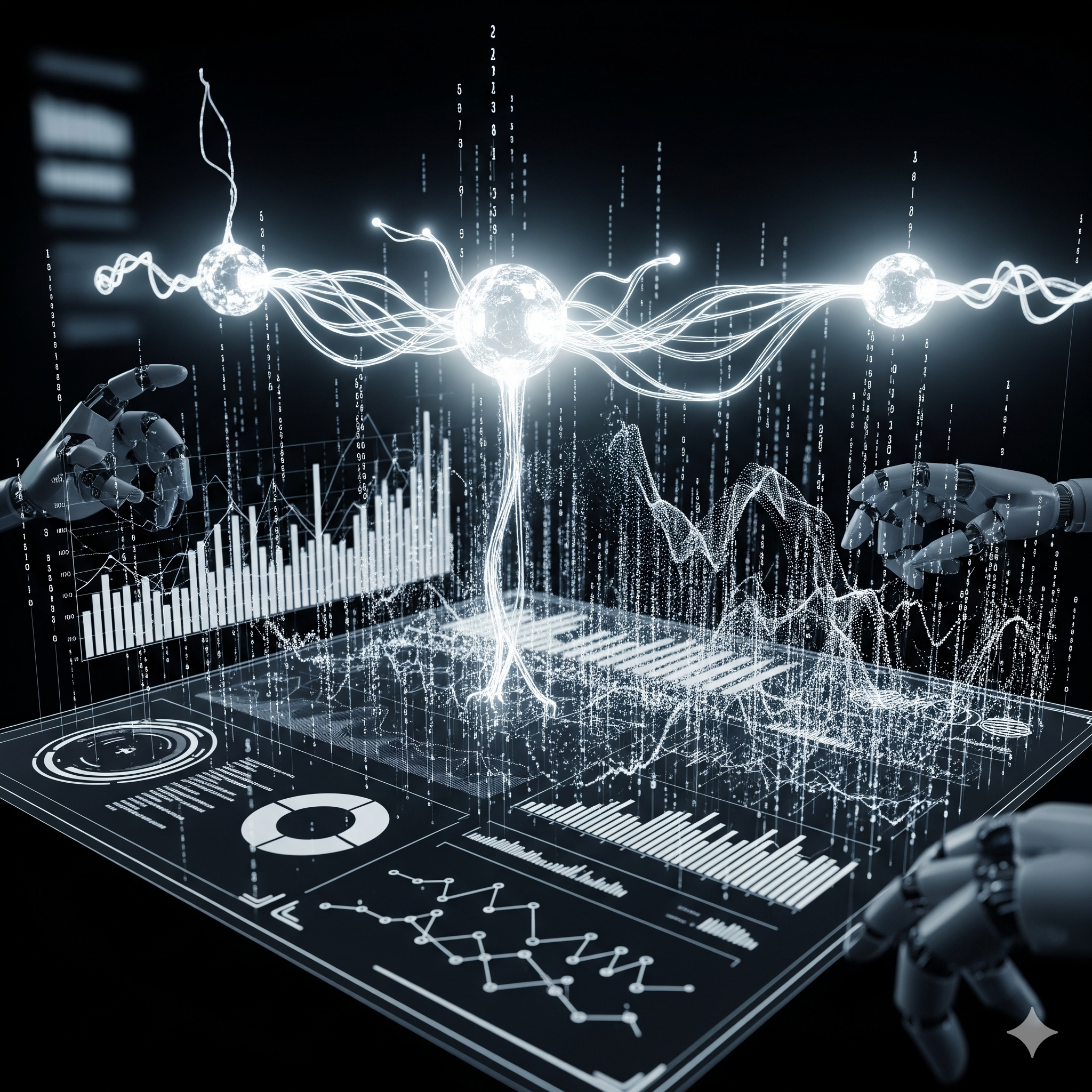 AI Coding Agents: Super Agents Revolutionizing Developer Workflows and Code Context Understanding in 2026