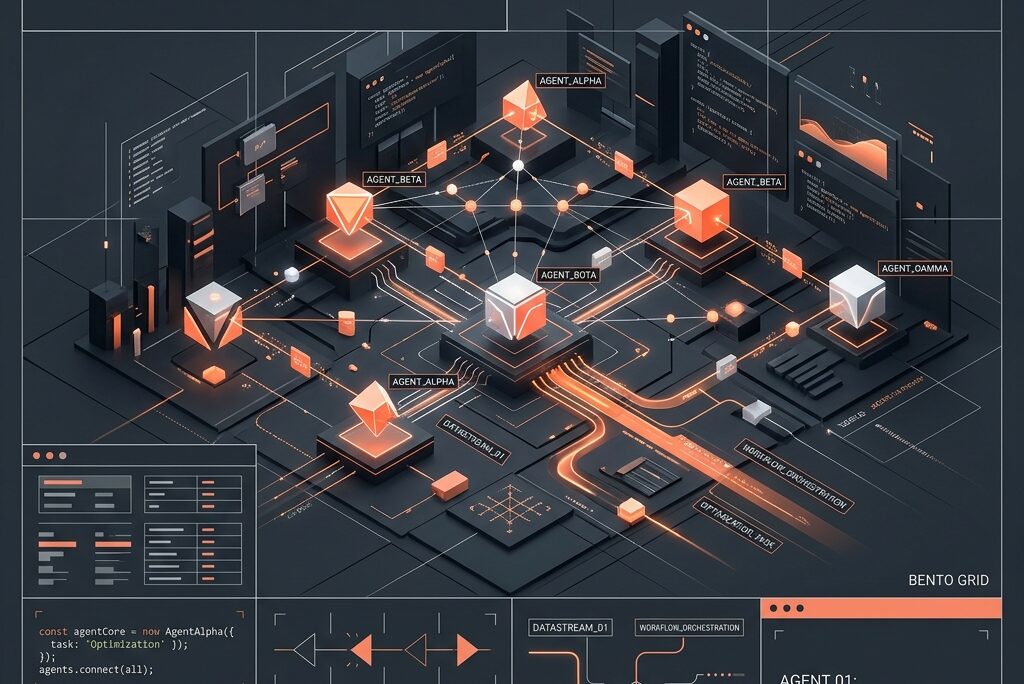 AI Workflows for Developers: Outperforming Agents in Enterprise Coding and Automation