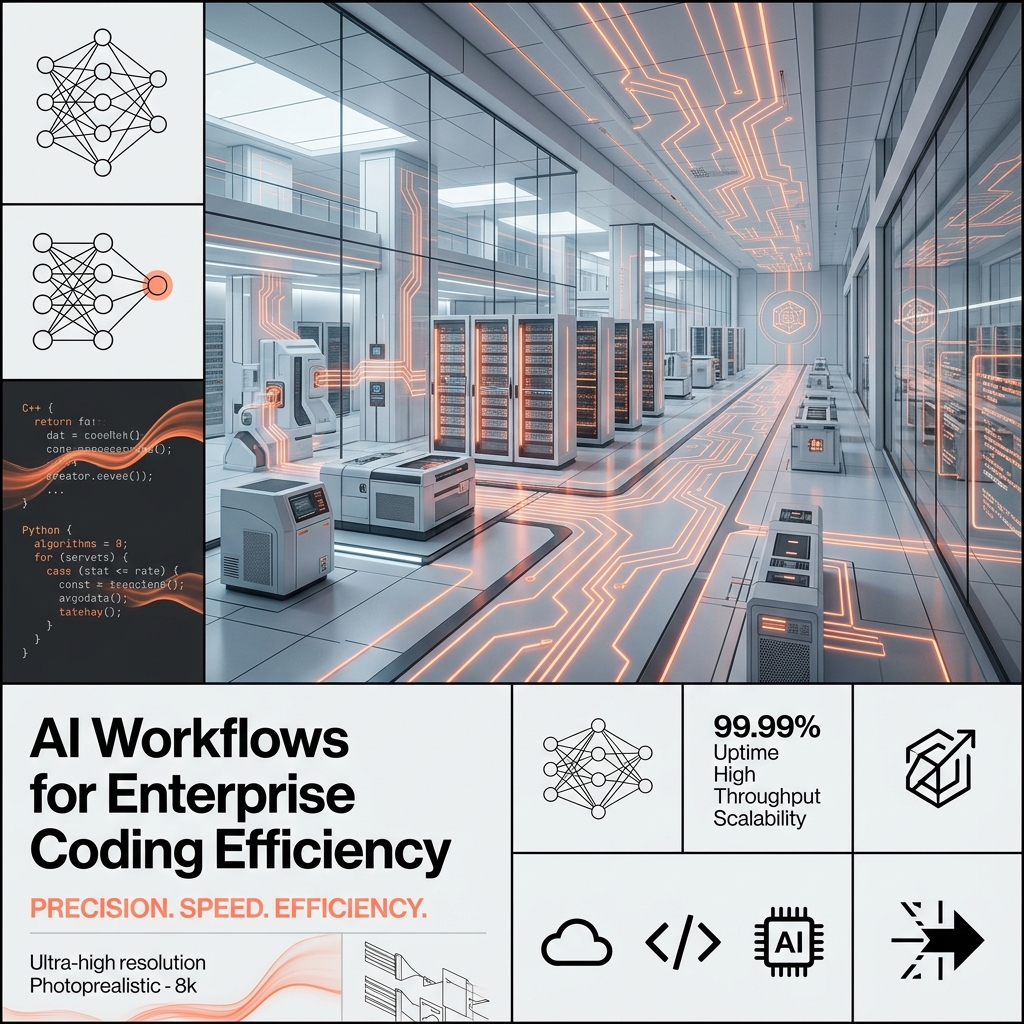 Multi-Agent Orchestration: The Microservices Moment for AI