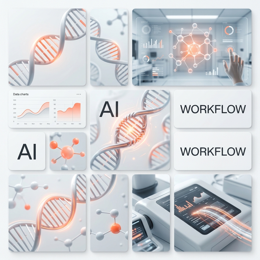 Context-Engineered AI Workflows for Developers: From Prompting to Designing Persistent, Tool-Rich Context Graphs