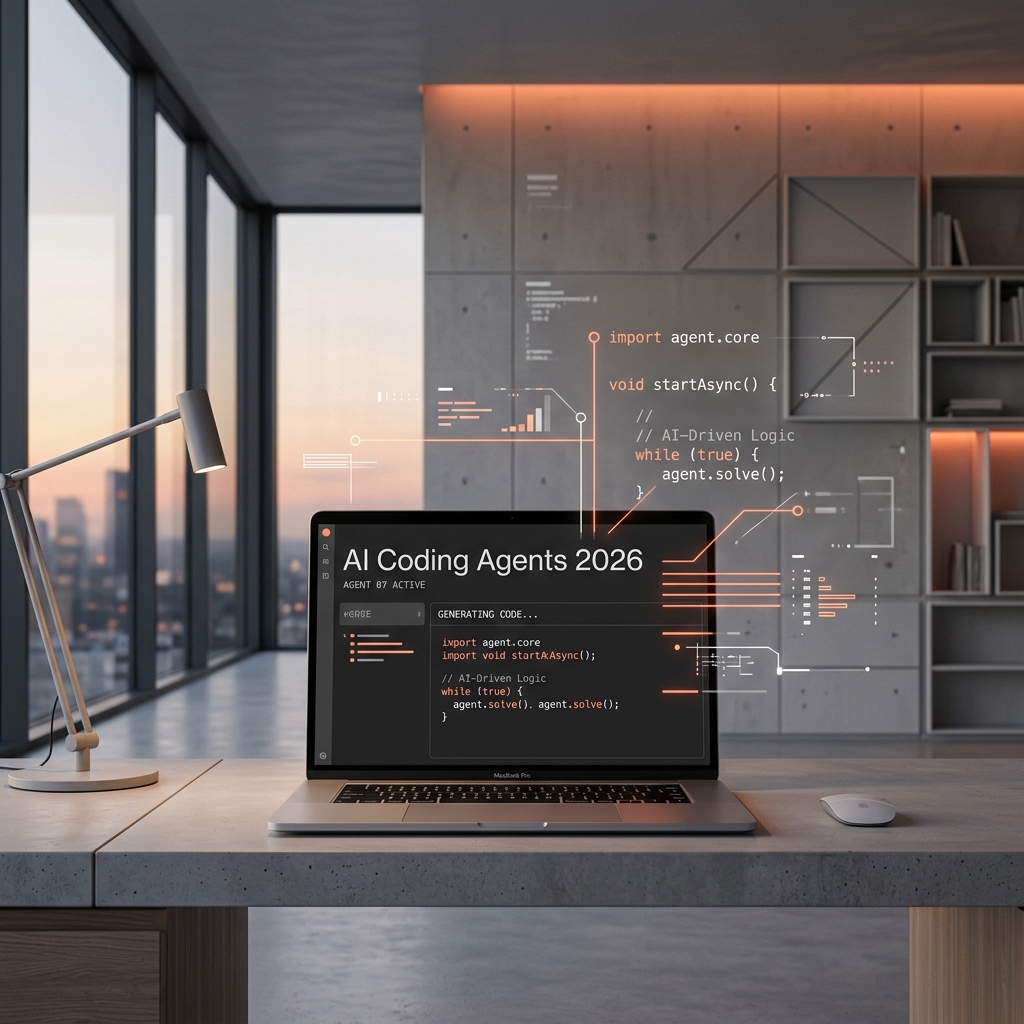AI Workflows for Enterprise Software Development: From Autonomous Agents to Practical Task Automation