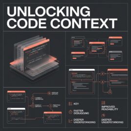 Unlocking Code Context with AI-Driven Intelligence