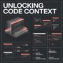 Unlocking Code Context with AI-Driven Intelligence
