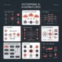 Unlock AI Workflows for Enterprise Software Development
