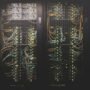 AI-Driven Pipelines for Enterprise Automation Excellence