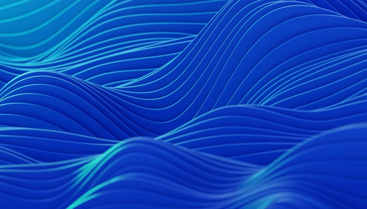 Automate Enterprise Pipelines with AI-Powered Integration Orchestration