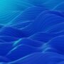 Automate Enterprise Pipelines with AI-Powered Integration Orchestration