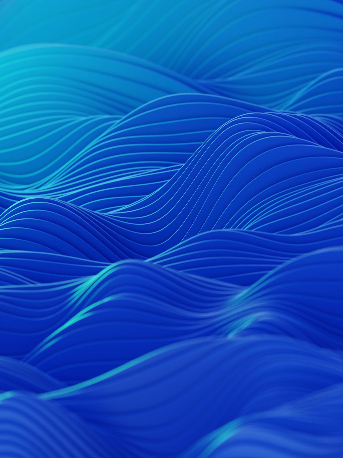 Automate Enterprise Pipelines with AI-Powered Integration Orchestration