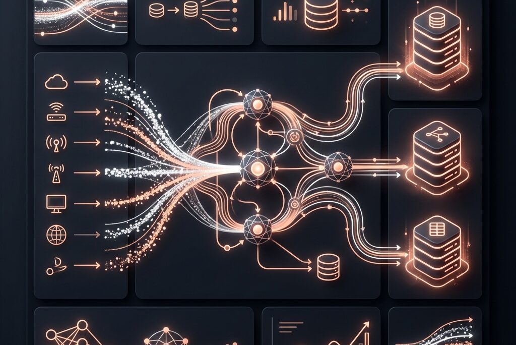 Unlocking Value: Designing Custom CRM-AI Automation Workflows for Enterprise Teams