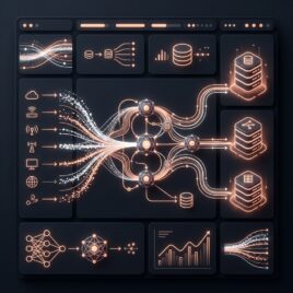 Unlocking Value: Designing Custom CRM-AI Automation Workflows for Enterprise Teams