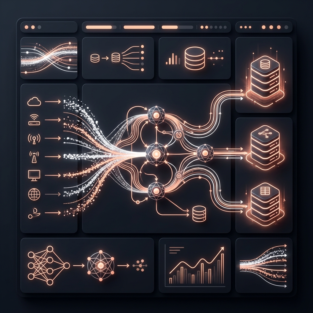 Unlocking Value: Designing Custom CRM-AI Automation Workflows for Enterprise Teams