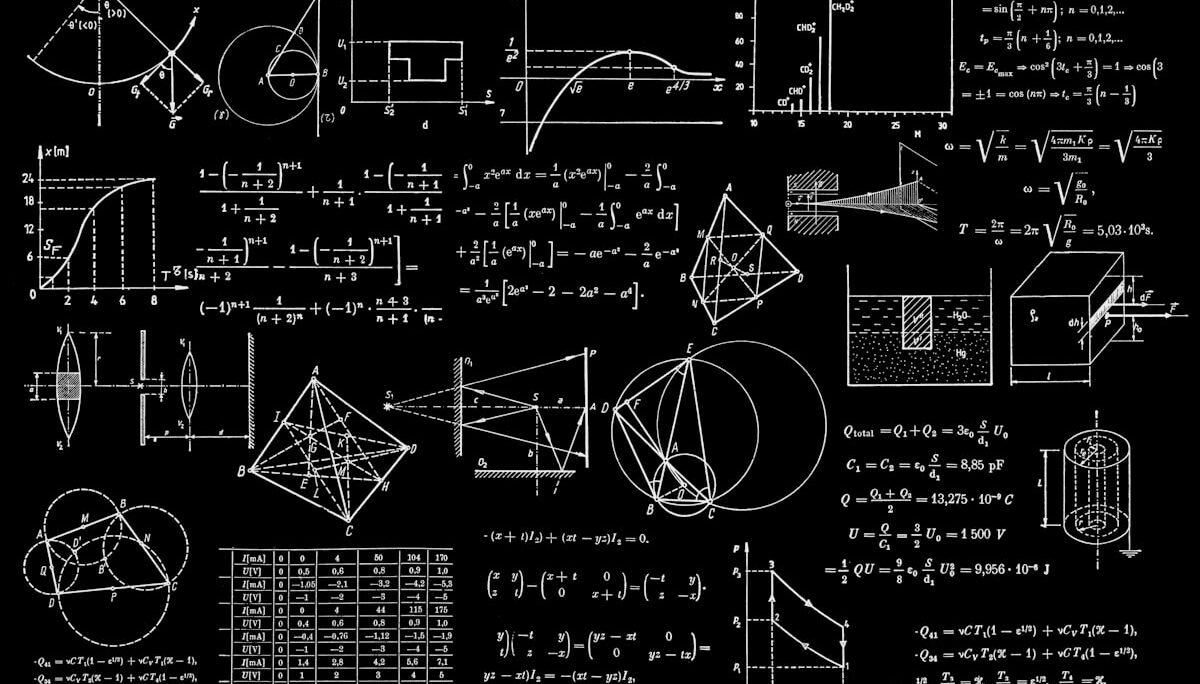 Enterprise AI Automation with Precision-Crafted Integrations