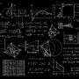 Orchestrating Autonomous Enterprise Workflows with AI Precision