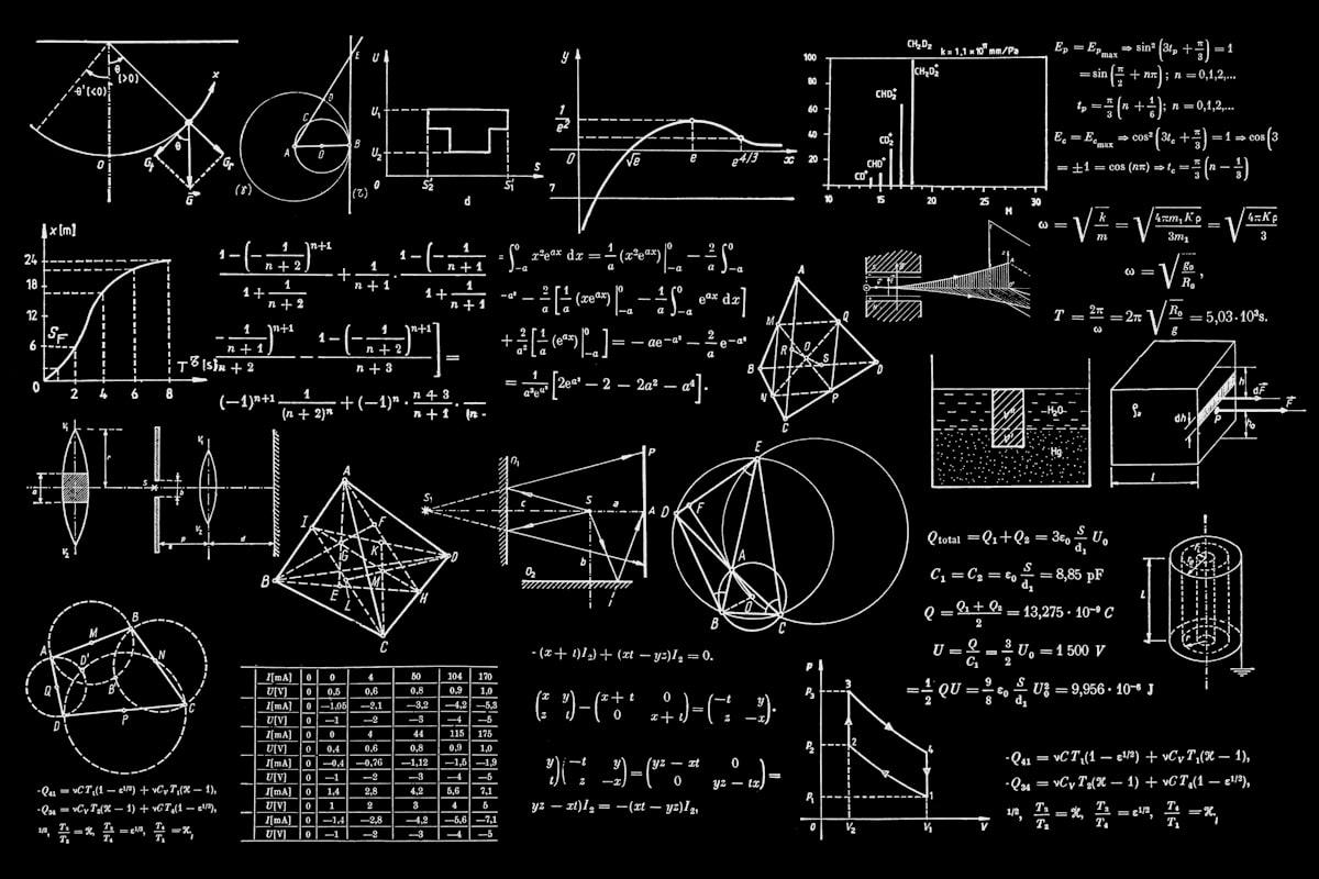 Orchestrating Autonomous Enterprise Workflows with AI Precision