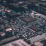 Streamlining Enterprise AI Automation with Custom Orchestration