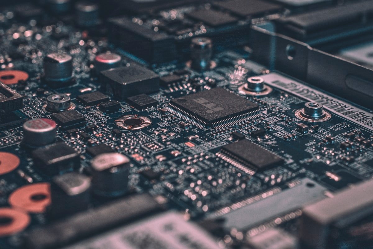Streamlining Enterprise AI Automation with Custom Orchestration