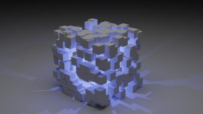 Streamlining Enterprise AI Automation with Custom Orchestration