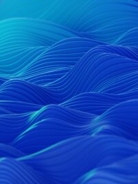 Streamlining Enterprise AI Automation with Custom Pipelines