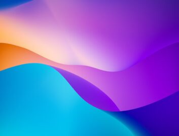 Streamlining Enterprise AI Automation with Custom Pipelines
