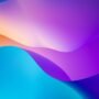 Streamlining Enterprise AI Automation with Custom Pipelines
