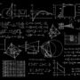 Streamlining Enterprise Pipelines with AI-Powered Integrations
