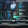 Unlocking Hyper-Agile Enterprise Automation: AI-Driven Orchestration of Custom Integrations for Seamless HubSpot, Salesforce, and Zoho Pipelines