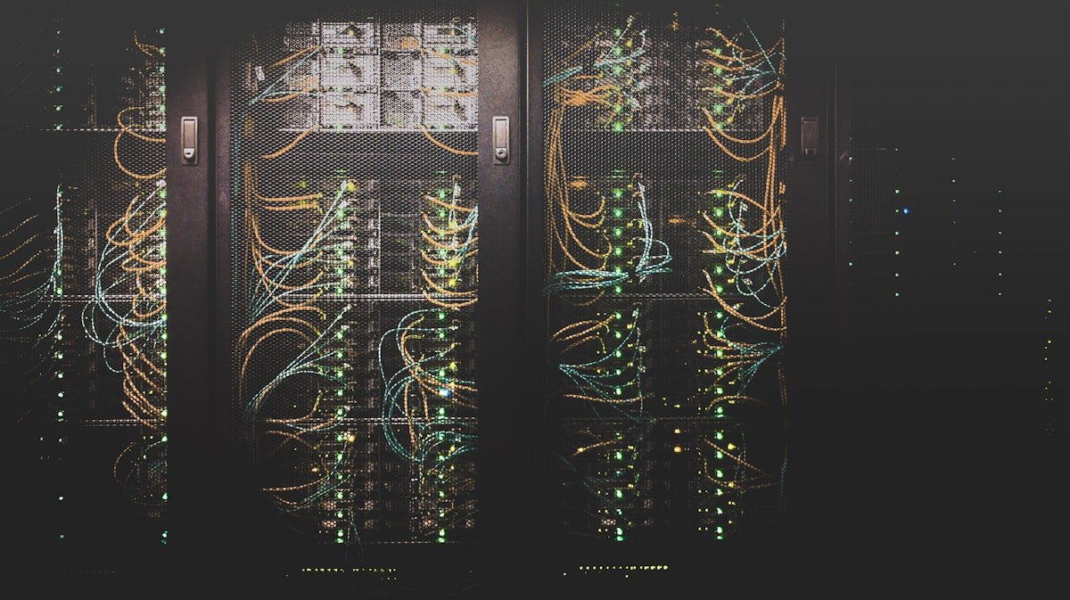 AI-Powered Enterprise Pipelines for Seamless Automation