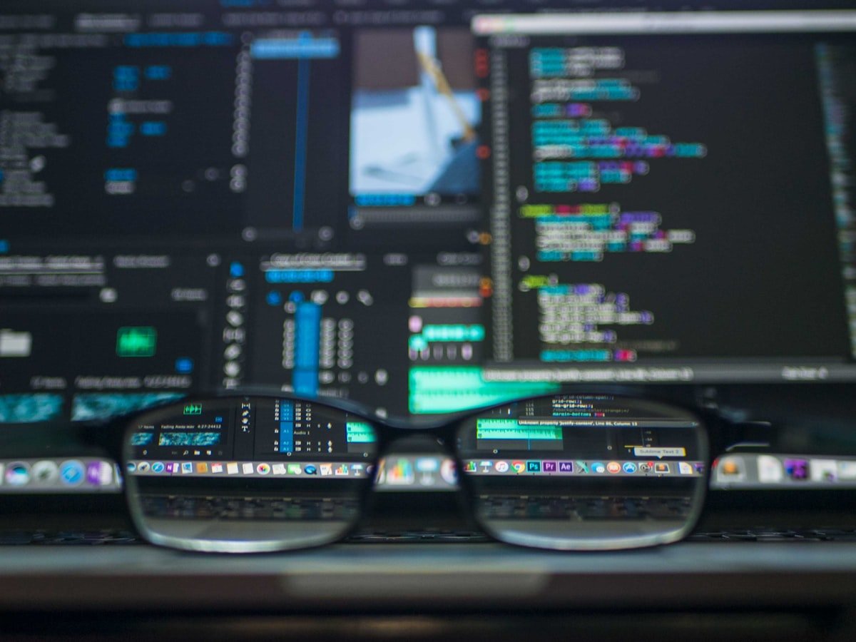 AI-Powered Orchestration for Enterprise Software Pipelines