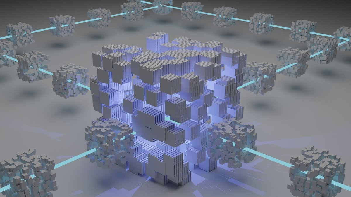 AI-Powered Orchestration for Enterprise Software Pipelines