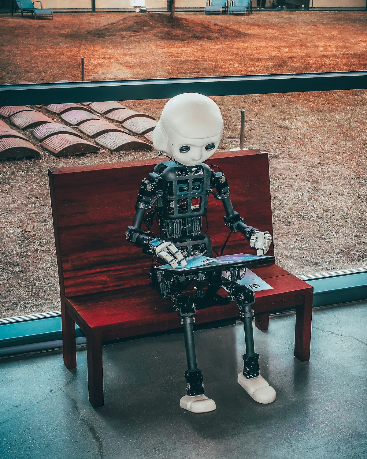 Enterprise AI Automation with Precision-Crafted Integrations